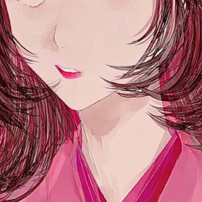 たまひさんのプロフィール画像