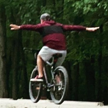 imnotkevin3703's profile picture. hi