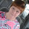 Missy22079976's profile picture. Happily married and Mom of 2 four legged fur babies. TRUMP 2024.