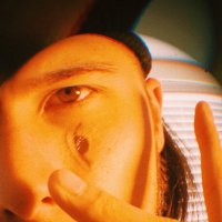 Merricat Black (@merricat_black) 's Twitter Profile