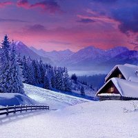 حبيبان. (@7bebann) 's Twitter Profile
