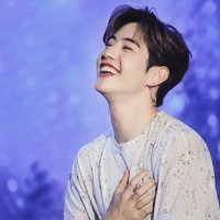 พิมมี่゛❦ (@pimmy_rx) 's Twitter Profile