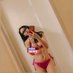 Lucrecia Paola ๐ | NO BOOKINGS /MEET UP/ COLLAB | (@lucreciapaola6) Twitter profile photo Lucrecia Paola ๐ | NO BOOKINGS /MEET UP/ COLLAB | (@lucreciapaola6) Twitter profile photo