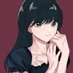 エノ (@enonon122) Twitter profile photo エノ (@enonon122) Twitter profile photo