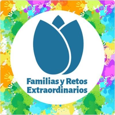 🇲🇽Familias ayudando familias
💜Fundadoras de @Yocuidomexico
#SoyCuidadora #NuncaMásSolas #SomosCAPACES #AccesoLegal #ÁngelGuardián #PensiónDigna #HigieneDigna