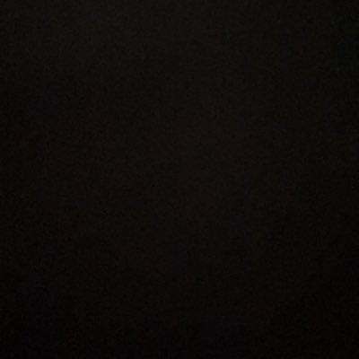 DesdeSantander's profile picture. Santander