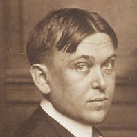 HL Mencken's Ghost