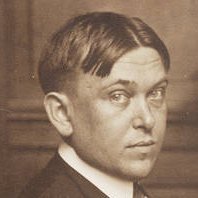 HL Mencken's Ghost(@HLMenckensGhost) 's Twitter Profile Photo HL Mencken's Ghost(@HLMenckensGhost) 's Twitter Profile Photo