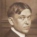 HL Mencken's Ghost (@hlmenckensghost) Twitter profile photo HL Mencken's Ghost (@hlmenckensghost) Twitter profile photo