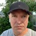 Ron Tess (@pervand) Twitter profile photo Ron Tess (@pervand) Twitter profile photo