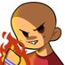 Killam.EXE (@killamexe) Twitter profile photo Killam.EXE (@killamexe) Twitter profile photo