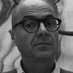 Filippo Barbera (@filbarbera) Twitter profile photo Filippo Barbera (@filbarbera) Twitter profile photo