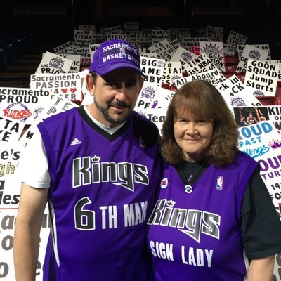 Kings_6thMan Profile Picture