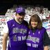 πNiko Rust π€π½ (@kings_6thman) Twitter profile photo πNiko Rust π€π½ (@kings_6thman) Twitter profile photo