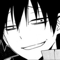 zom (@zomm) 's Twitter Profile