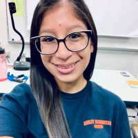 Ms. Maranda Moreno (@mmmoreno11) 's Twitter Profile Photo Ms. Maranda Moreno (@mmmoreno11) 's Twitter Profile Photo