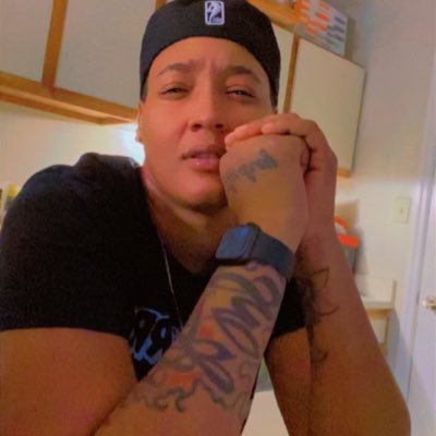 SexySammy26's profile picture. 