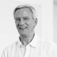 David Stark Columbia University (@davidcstark6) 's Twitter Profile Photo David Stark Columbia University (@davidcstark6) 's Twitter Profile Photo