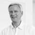 David Stark Columbia University (@davidcstark6) Twitter profile photo David Stark Columbia University (@davidcstark6) Twitter profile photo