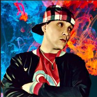 Midas2k (@midas2k) 's Twitter Profile
