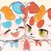 毛茸茸爱好者 (@furry23333) Twitter profile photo 毛茸茸爱好者 (@furry23333) Twitter profile photo