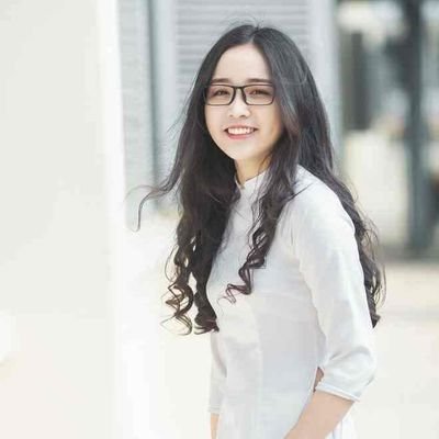 mis_yen's profile picture. Mistrett  chuyên nghiệp.nhận slave nhẹ nhàng.mạnh bạo.scat .bán nước tiểu.quần lót.bvs.