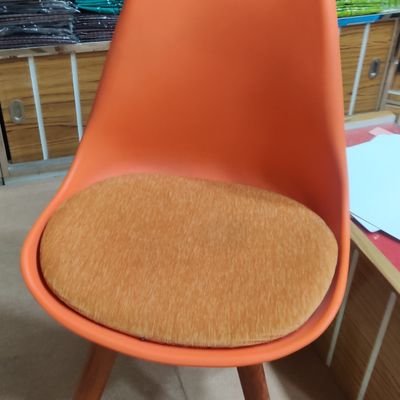 ShahedA39091781's profile picture. 