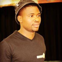 ♤*MR COOL*♤Tsonga VIP🇿🇦 (@mrcooltheboss) 's Twitter Profile