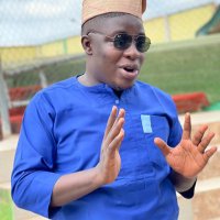 ALATISE OF IBADAN (@alatisesystem) 's Twitter Profile