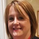 Patricia Holohan - @HolohanPatricia - Twitter