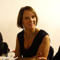 Sara Lonardi (@lonardi_sara) 's Twitter Profile