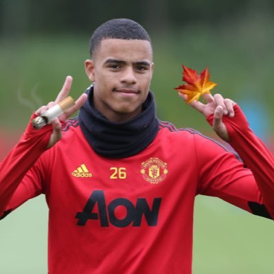 greenwoood777's profile picture. love weed and greenwood