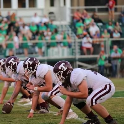 IsaacDa45978376's profile picture. 