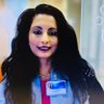 lopamisraDO's profile picture. Associate Dean of Admissions MCASOM AZ, Mayo Clinic, Az, Regional anesthesia & acute pain,Burnout, gender equity, EDI, IgniteMed she/her