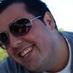 Juan Fra Hernandez (@juan_hdz4) Twitter profile photo Juan Fra Hernandez (@juan_hdz4) Twitter profile photo