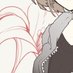 r (@_romrr) Twitter profile photo r (@_romrr) Twitter profile photo