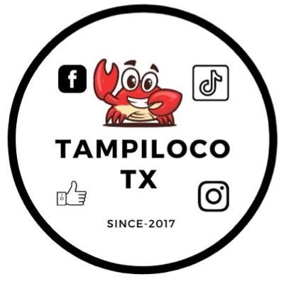 The Official page of TampiLocoTx. 1435 W kinsgley Rd Garland Texas 75041 🇲🇽🇺🇸🇲🇽 #TampiLocoTX