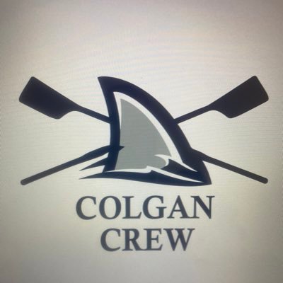 This account is not managed, approved, or sponsored by the Prince William County Public Schools.