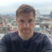 Charles Soule (@charlessoule) 's Twitter Profile Photo Charles Soule (@charlessoule) 's Twitter Profile Photo