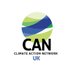 CAN-UK (@CAN_UK_) Twitter profile photo