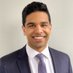 Vijay Gupta 🇨🇦 (@vijaygupta1324) Twitter profile photo Vijay Gupta 🇨🇦 (@vijaygupta1324) Twitter profile photo