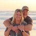 Gina Crenshaw (@ginacrenshaw6) Twitter profile photo Gina Crenshaw (@ginacrenshaw6) Twitter profile photo