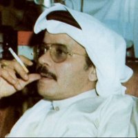 فحل المدينة (@skyt739) 's Twitter Profile