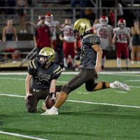 Conor Fitzpatrick (@conorfitz_05) 's Twitter Profile Photo Conor Fitzpatrick (@conorfitz_05) 's Twitter Profile Photo
