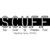 Scar Cover Up Freedom Fund (SCUFF) (@s_c_u_f_f) Twitter profile photo Scar Cover Up Freedom Fund (SCUFF) (@s_c_u_f_f) Twitter profile photo