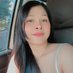 @Dieva_Anggreni12 (@dievaanggreni12) Twitter profile photo @Dieva_Anggreni12 (@dievaanggreni12) Twitter profile photo