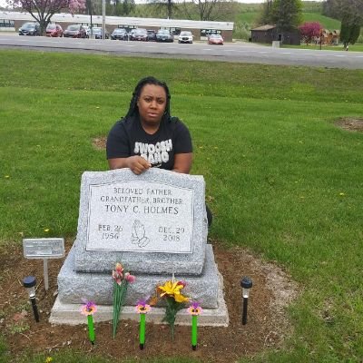 Itz_Just_Sy2x's profile picture. 𝑭𝒓𝒆𝒔𝒉 𝑺𝒕𝒂𝒓𝒕🙄
 
𝑭𝒐𝒍𝒍𝒐𝒘 𝑴𝒚 𝑻𝒊𝒌-𝑻𝒐𝒌

𝑾𝑾𝑬 𝑭𝒂𝒏 & 𝗥𝗼𝗺𝗮𝗻 𝗥𝗲𝗶𝗴𝗻𝘀 𝗙𝗮𝗻...𝗔𝗰𝗸𝗻𝗼𝘄𝗹𝗲𝗱𝗴𝗲 𝗛𝗶𝗺 🔥☝🏾🔥🩸