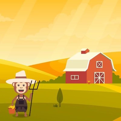 RdD7WWr8Huq1UN9's profile picture. 