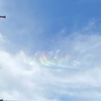 coco-kchan (@kchancoco) 's Twitter Profile Photo