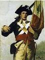 ThomasChaseSr's profile picture. I am a Revolutionary Soldier.   I am a Son of Liberty.   End the duopoly.
